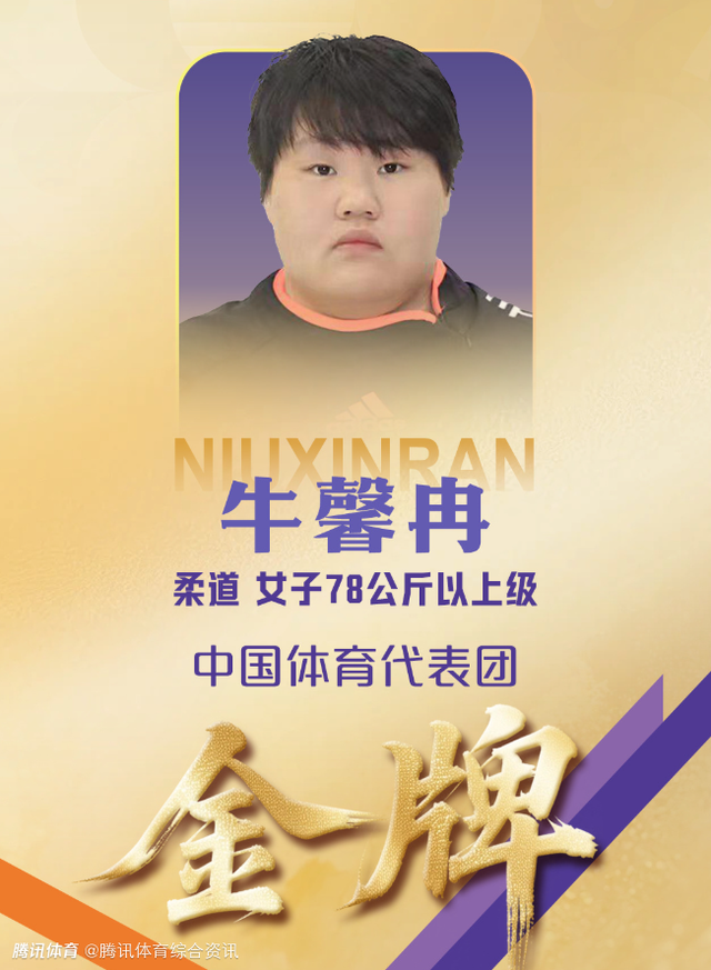 images/01.png