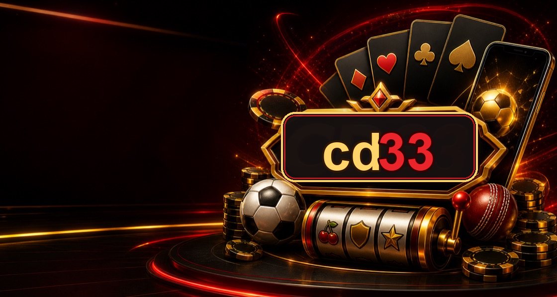 cd33 বাংলা নির্দেশিকা